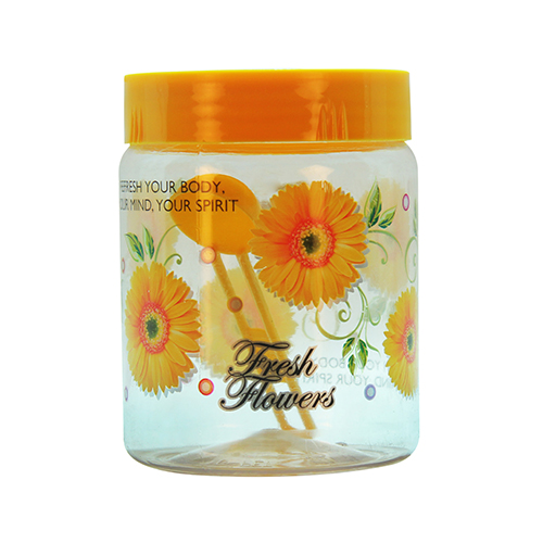 Print Magic Yellow 1200ml