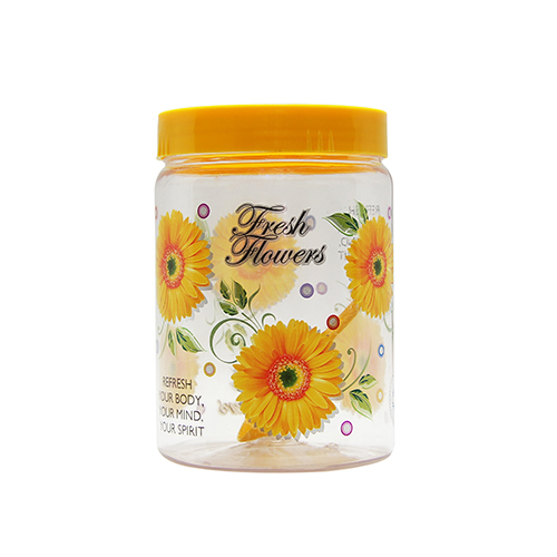 Print Magic Yellow 2200ml