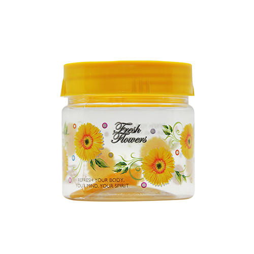 Print Magic Yellow 300ml