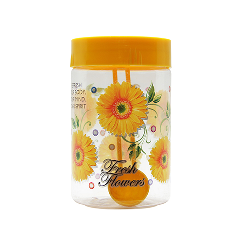 Print Magic Yellow 450ml