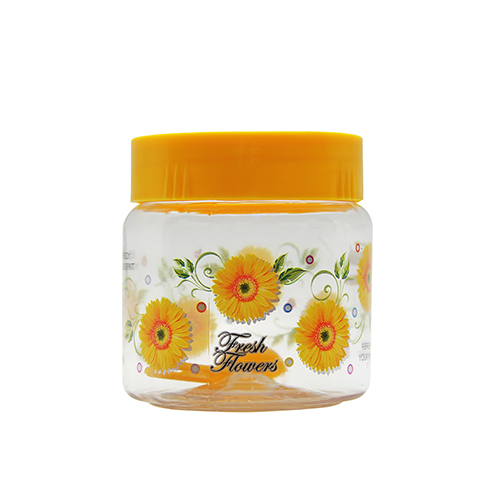 Print Magic Yellow 550ml