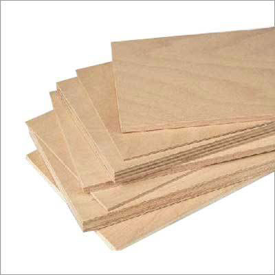 KESAR GOLD commercial plywood