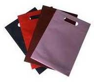 Nonwoven Carry Bags