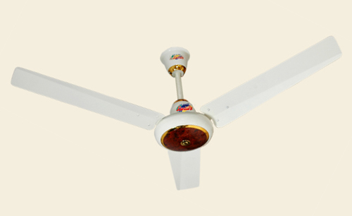 Fancy Model Ceiling Fan Manufacturer In Pakistan By Bright