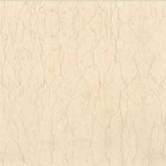 Ample Series Floor Tile