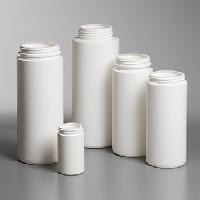 Hdpe Jars, for Pharmaceuticals, Feature : Crack Proof, Eco Friendly.Biodegradable, Leak Proof, Tight Packaging