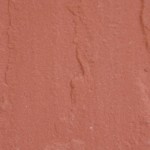 agra Red Sand Stone