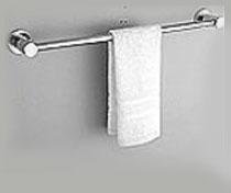 Towel Rod