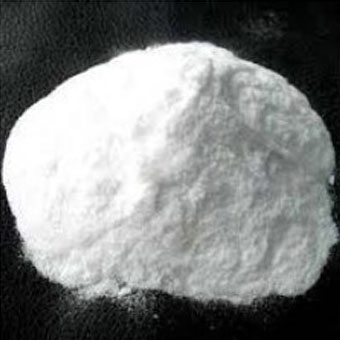Sodium Bi Carbonate Powder
