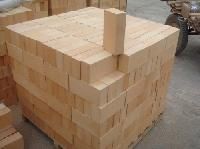 Acid Resistant Bricks