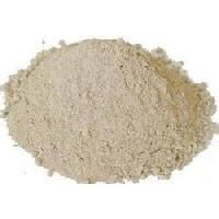 High Alumina Castables