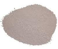 Low Cement Castables