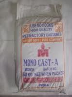 Monocast A