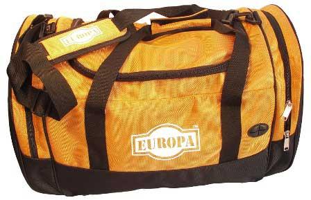 Holdall Bags