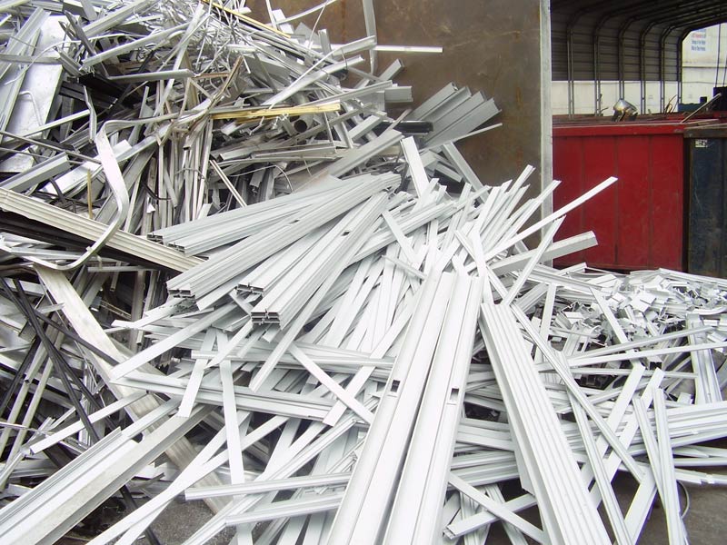 Mini Cruising Sailboats 91, Shallow Water Fishing Boats For Sale In