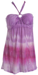 Cotton Tie Dye Top, Feature : eco freindly, hand washable
