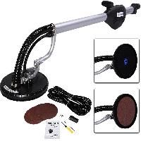 Industrial Drywall Sanders