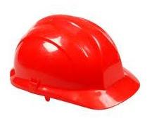 safety helmet