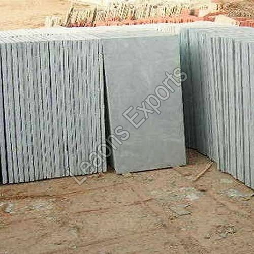 Kota Stone Slabs