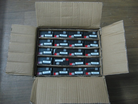 Pt-smf Batteries