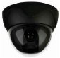 Dome Cameras