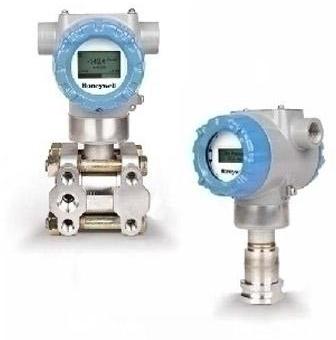 Pressure Transmitters