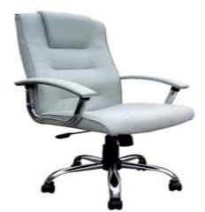 Elegant Executive Chair