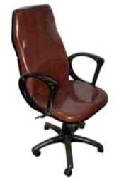 Slic Luxor Office Chair