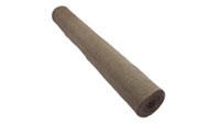 Various lengths Rolled Cloth