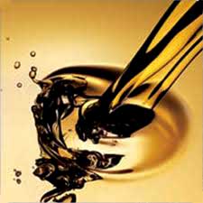 Industrial Quenching Oil