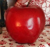 American Apple