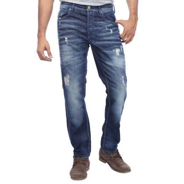 Mens Fashion Jeans Buy Mens Fashion Jeans in Delhi Delhi India from ...