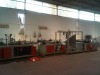 Non-woven Bag Making Machine