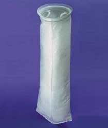 Polyester Bag Filter