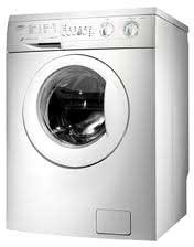 Electric Automatic washing machine, Voltage : 380V