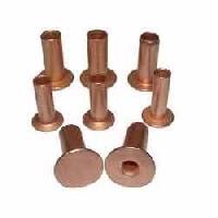 Copper Rivets