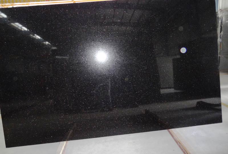 Black Galaxy Granite,black galaxy granite