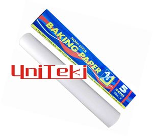 Baking Paper
