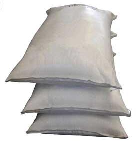 Polypropylene Cement Bags