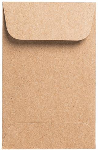 Brown MG Bleached Kraft Paper, Feature : Moisture Proof