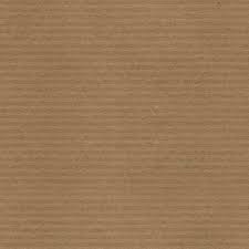 80-90 Gsm Ribbed Kraft Paper, Feature : High Strength