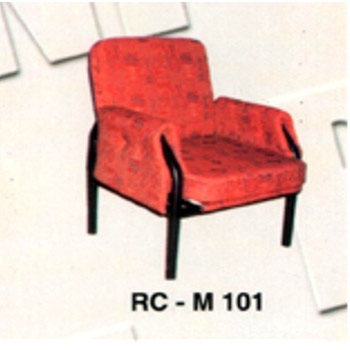 Metal Frame Sofa Sets