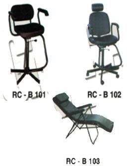 Parlour Chairs Manufacturer Exporters From India Id 1791670