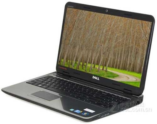 Inspiron 15R Dell Laptop