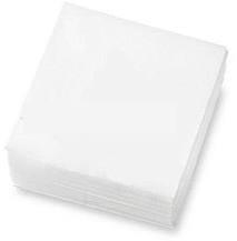 Tissue Paper (02)