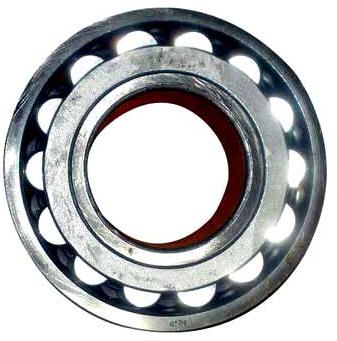 Spherical Bearings