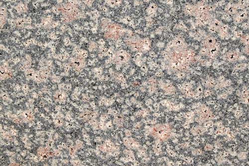 Bala Flower Granite Slab