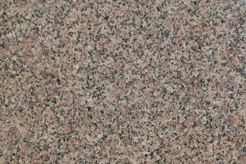 Korana Pink Granite Slab