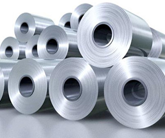 stainless steel sheets