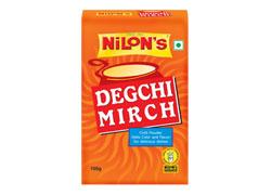 Degchi Mirch